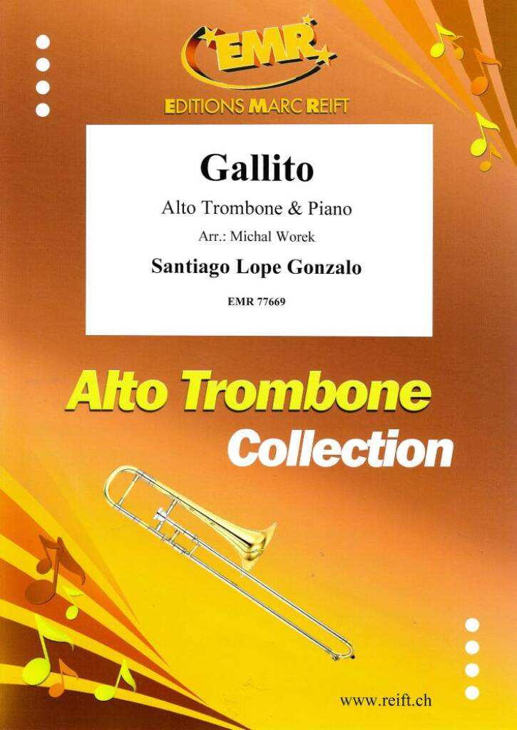 Gallito